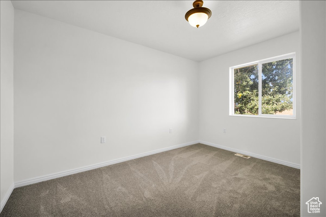 Photo 24 for MLS #2095628 at 3960 E 14000 North