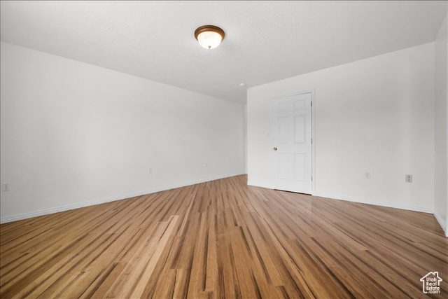 Photo 12 for MLS #2095628 at 3960 E 14000 North