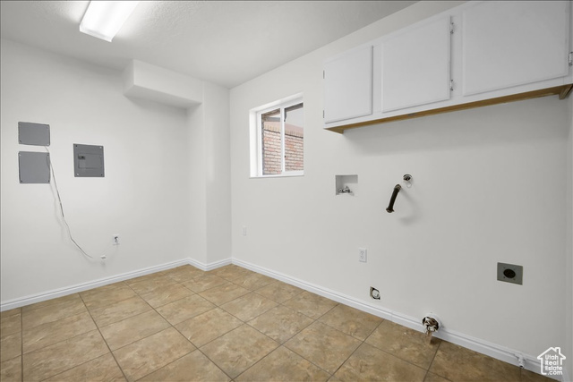 Photo 25 for MLS #2095628 at 3960 E 14000 North