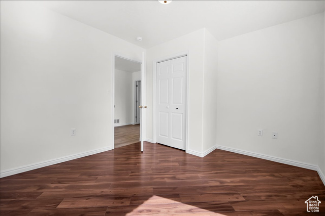Photo 10 for MLS #2095628 at 3960 E 14000 North
