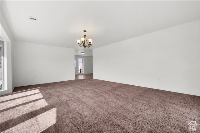 Photo 9 for MLS #2095628 at 3960 E 14000 North