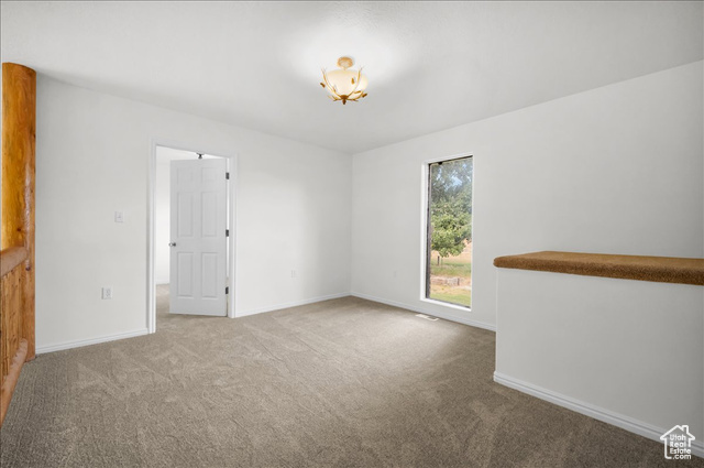 Photo 22 for MLS #2095628 at 3960 E 14000 North