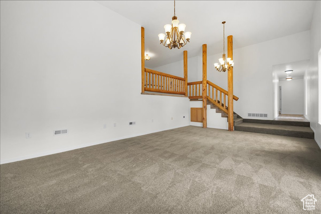 Photo 19 for MLS #2095628 at 3960 E 14000 North