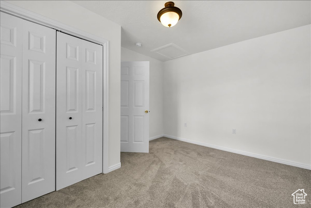 Photo 23 for MLS #2095628 at 3960 E 14000 North