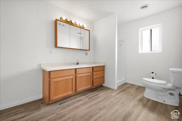 Photo 14 for MLS #2095628 at 3960 E 14000 North