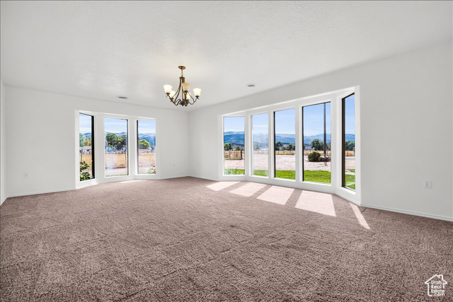 Photo 8 for MLS #2095628 at 3960 E 14000 North