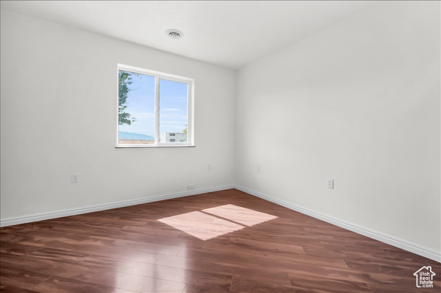 Photo 11 for MLS #2095628 at 3960 E 14000 North
