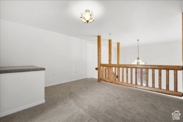 Photo 21 for MLS #2095628 at 3960 E 14000 North