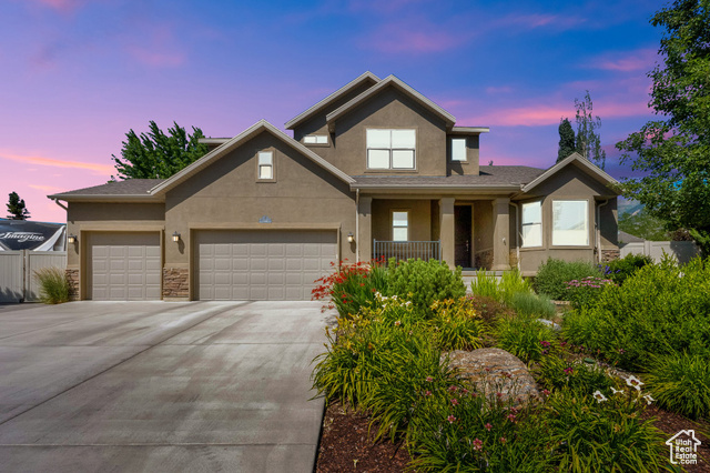 379 S 375 E, Pleasant Grove UT 84062