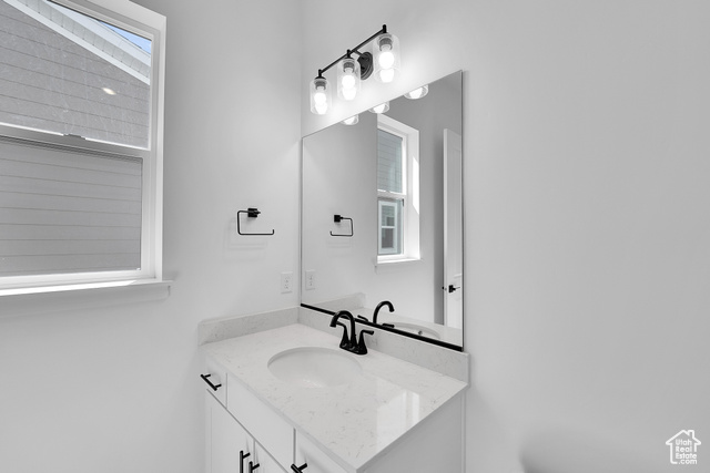 Photo 25 for MLS #2095638 at 258 E Polaris Dr #110