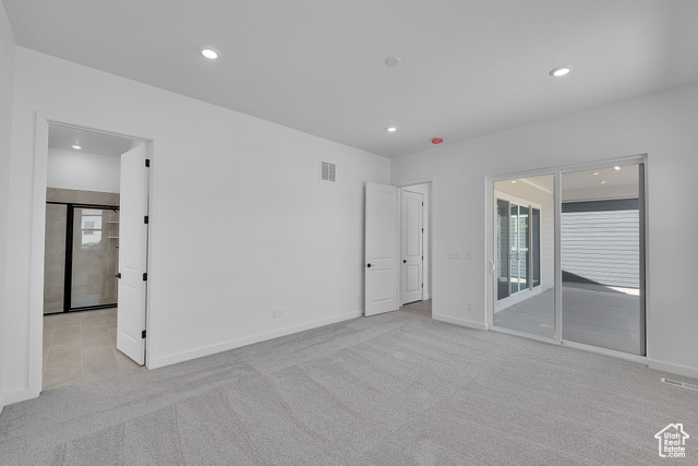 Photo 31 for MLS #2095638 at 258 E Polaris Dr #110