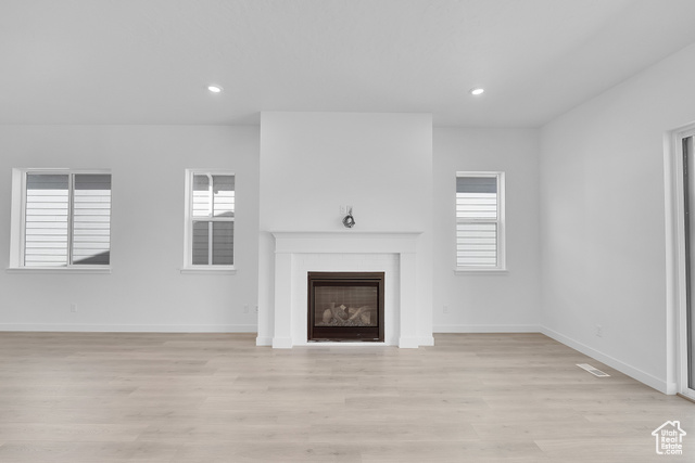 Photo 7 for MLS #2095638 at 258 E Polaris Dr #110