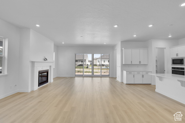 Photo 8 for MLS #2095638 at 258 E Polaris Dr #110