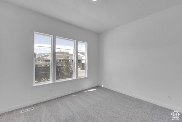 Photo 10 for MLS #2095638 at 258 E Polaris Dr #110