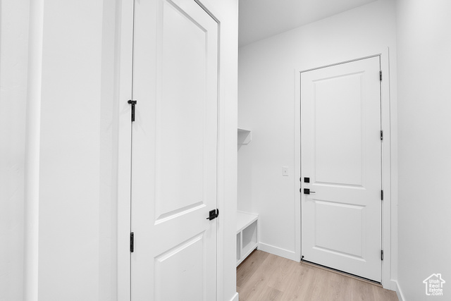 Photo 26 for MLS #2095638 at 258 E Polaris Dr #110