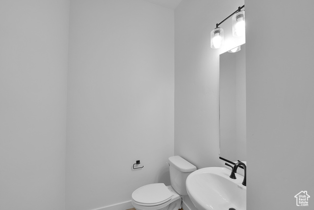 Photo 28 for MLS #2095638 at 258 E Polaris Dr #110