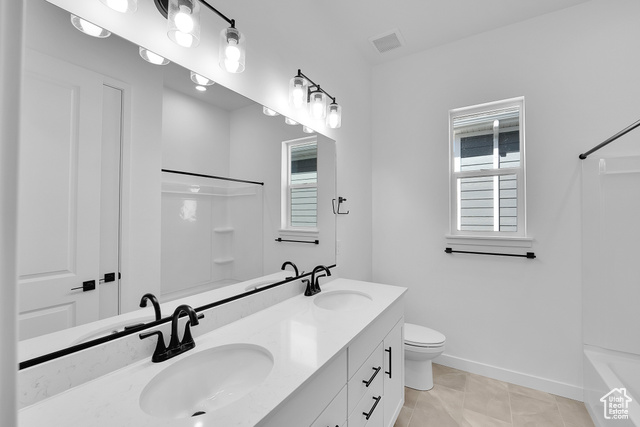 Photo 15 for MLS #2095638 at 258 E Polaris Dr #110