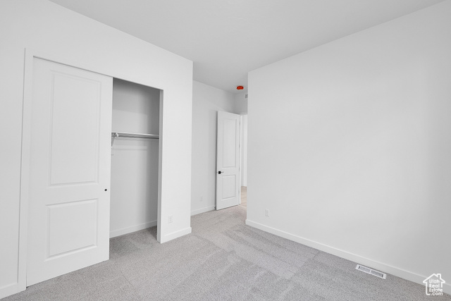 Photo 14 for MLS #2095638 at 258 E Polaris Dr #110