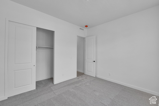 Photo 11 for MLS #2095638 at 258 E Polaris Dr #110