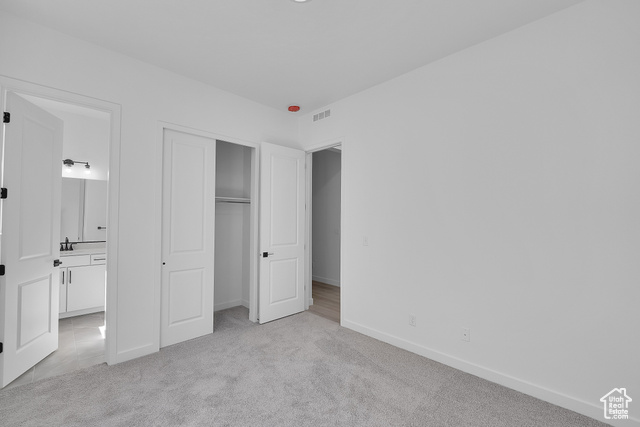 Photo 23 for MLS #2095638 at 258 E Polaris Dr #110