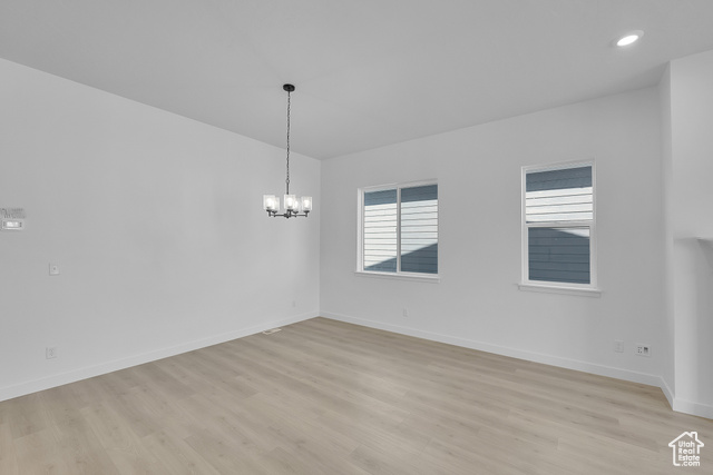 Photo 18 for MLS #2095638 at 258 E Polaris Dr #110