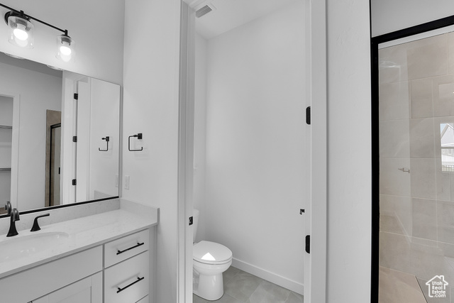 Photo 33 for MLS #2095638 at 258 E Polaris Dr #110