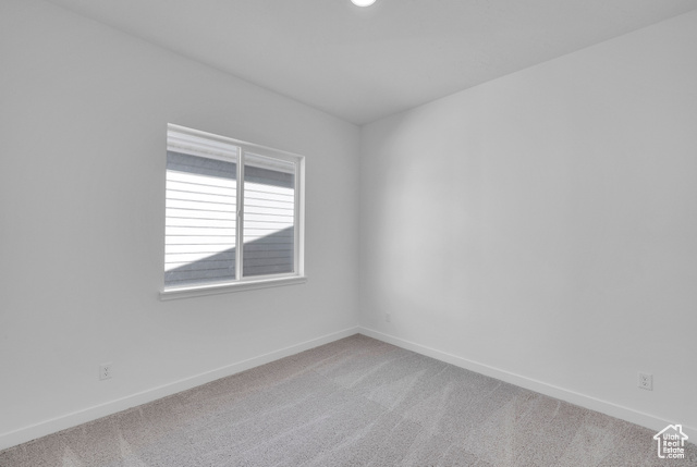 Photo 12 for MLS #2095638 at 258 E Polaris Dr #110
