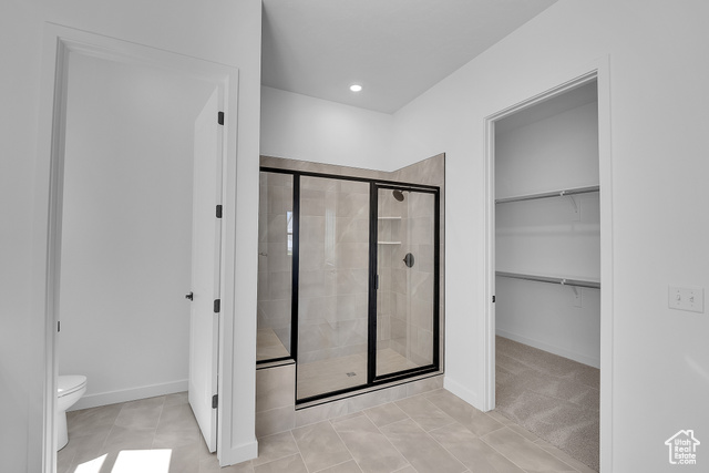 Photo 32 for MLS #2095638 at 258 E Polaris Dr #110
