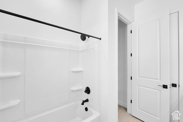 Photo 16 for MLS #2095638 at 258 E Polaris Dr #110