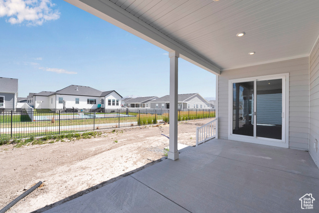 Photo 20 for MLS #2095638 at 258 E Polaris Dr #110