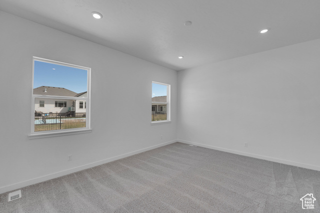 Photo 30 for MLS #2095638 at 258 E Polaris Dr #110