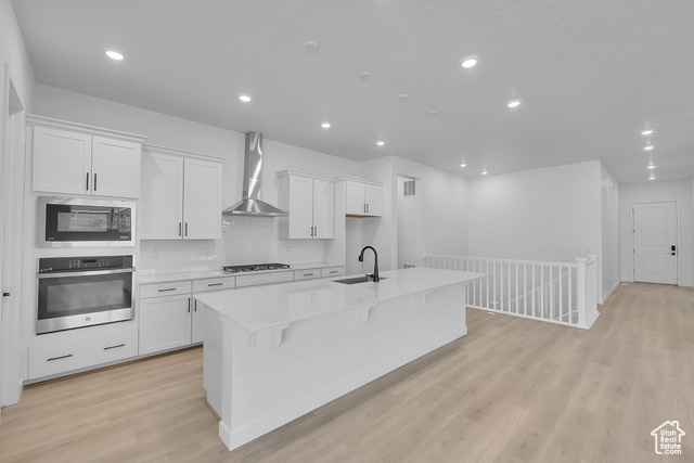 Photo 5 for MLS #2095638 at 258 E Polaris Dr #110