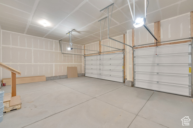 Photo 37 for MLS #2095638 at 258 E Polaris Dr #110