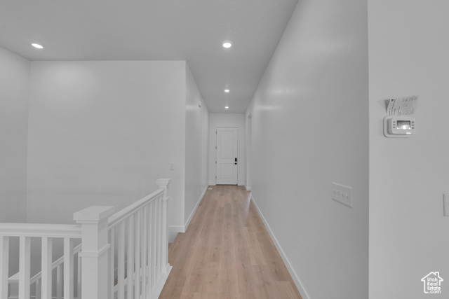 Photo 21 for MLS #2095638 at 258 E Polaris Dr #110