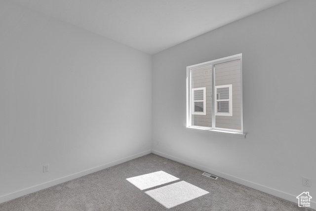 Photo 22 for MLS #2095638 at 258 E Polaris Dr #110