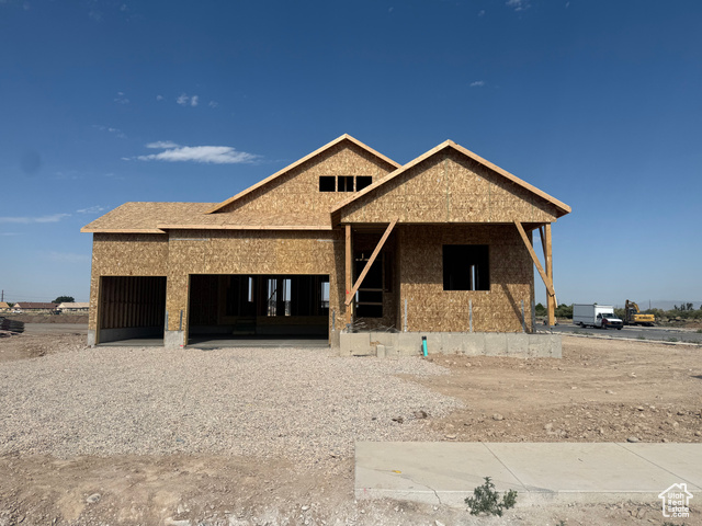 1026 S 3170 E #220, Spanish Fork UT 84660