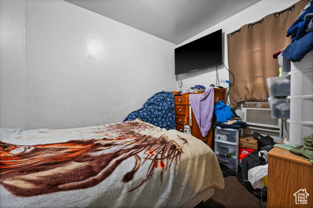 Photo 13 for MLS #2095652 at 3112 S Adams Ave