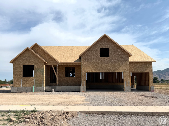 3197 E 1000 S #201, Spanish Fork UT 84660