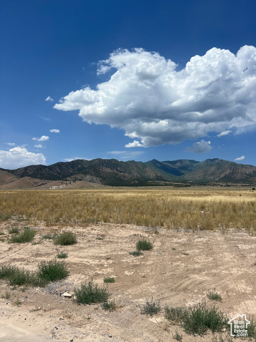 2552 N WEEKLEY RD, Eagle Mountain UT 84013
