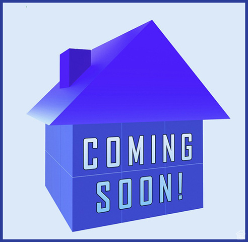 1302 N 300 W, Provo UT 84604
