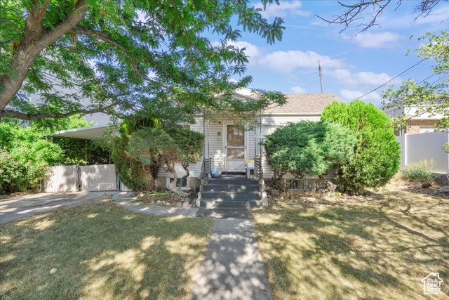 38 S 100 W, Pleasant Grove UT 84062