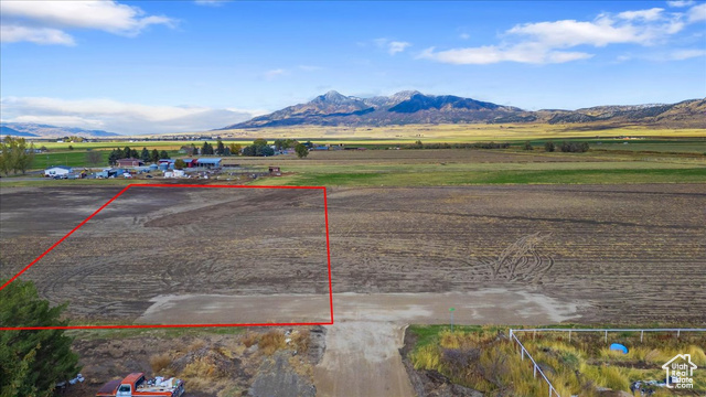 95 E 100 N, Fielding UT 84311
