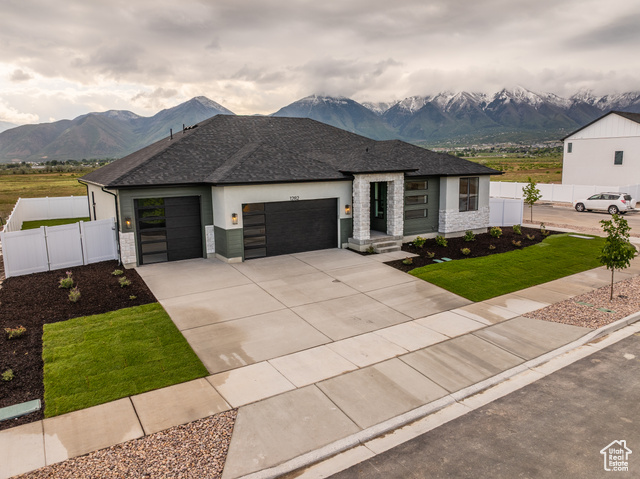 1282 N 1525 E #68, Payson UT 84651