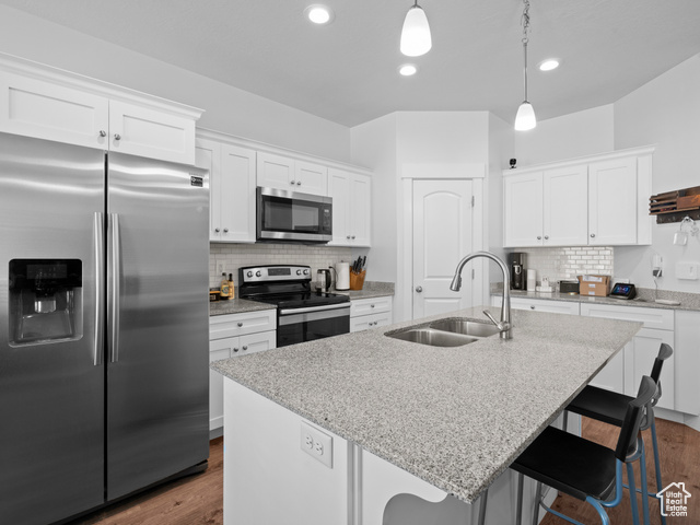 4070 W 1630 N, Lehi UT 84043