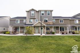 280 N 750 E, Vineyard UT 84059