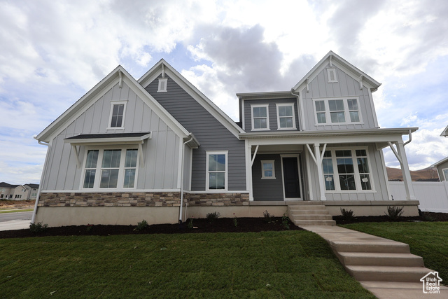 View photos for 1117 W Mahogany St MLS #2095672 - 1117 W Mahogany St