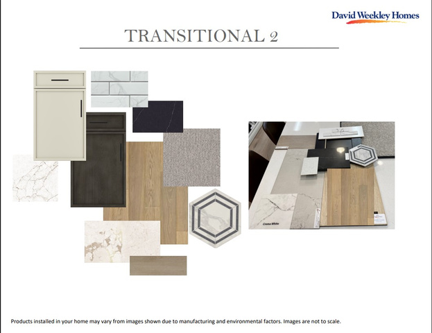 Photo 7 for MLS #2095672 at 1117 W Mahogany St