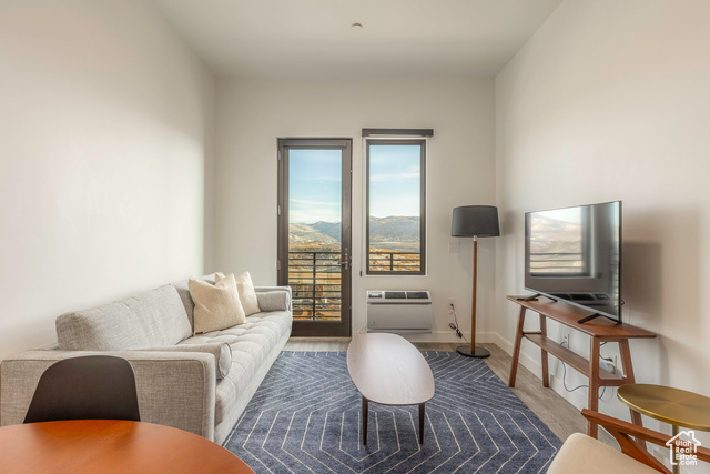2303 DEER HOLLOW RD #2114, Park City UT 84060