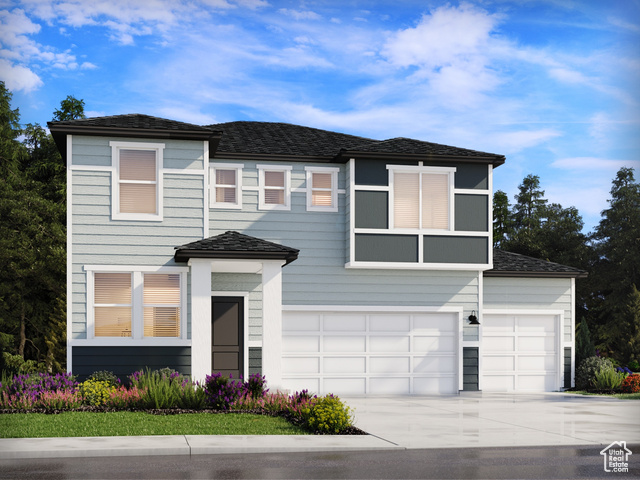 408 W 600 N #0038, Tooele UT 84074
