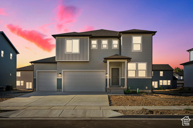 408 W 600 N #0038, Tooele UT 84074